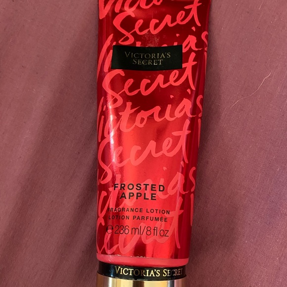 Lotion - Picture 2 of 2